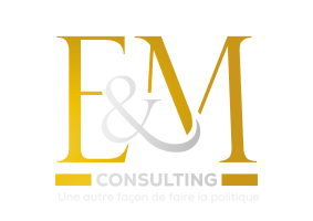 E&M Consulting Formations